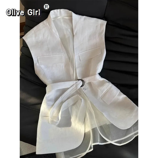 Olive Girl Red Romantic Embroidered Top for Ren Faire 2026 Garden Wedding Fairycore Photoshoot Everyday Wear M-XXXL XS-3XL Plus Size Romantic Garden Party Editorial Not Costume Embroidered Top Chinese Top Blouse Chinese Heritage Fashion Women