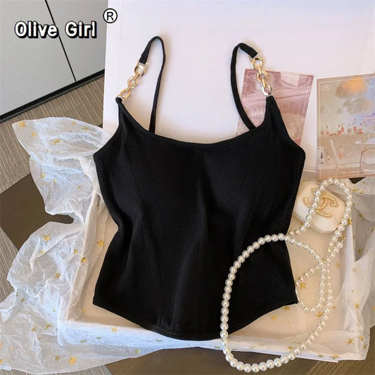 Olive Girl Beige Romantic Dress for Ren Faire 2026 Garden Wedding Fairycore Photoshoot Everyday Wear S-L XS-3XL Plus Size Romantic Garden Party Editorial Not Costume Dress Chinese Heritage Fashion Women