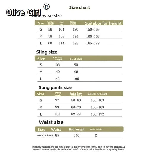 Olive Girl Hanfu Dress 2026 S-L XS-3XL Plus Size Hanfu Chinese Dress Traditional Chinese Clothing Chinese Heritage Fashion Women