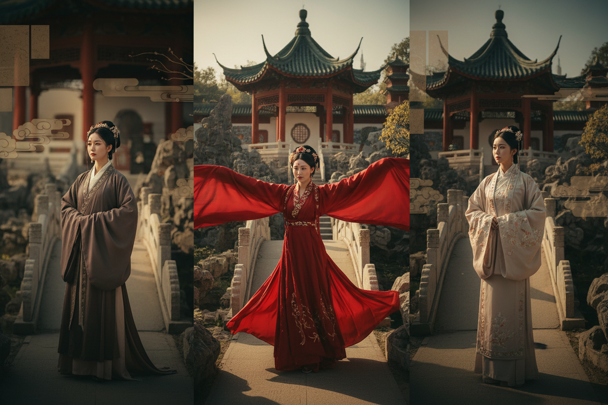 hanfu-history-guide-2026 