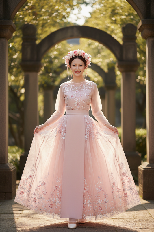 Where to Buy Ma Mian Skirt: The Complete Buyer's Guide (2026)