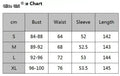 Women Autumn Winter Floor-Length Dress Elegant Long Sleeve Slash Neck Sequin Club Party Dresses Sexy Long Gown Maxi Dress