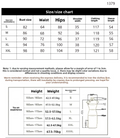 Mibai Fish Tail Lace Dress Splicing New Qipao Women's 2026 Autumn/Winter New High End Gentle Plush Dress