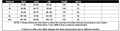 Women Long Sleeve Bowknot Deep V-neck Bodycon Midi Maxi Dress 2026 Birthday Holiday Party Trendy Long Dresses Vestidos