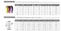 Casual Sporty 2 Piece Set Women Tracksuit Basic Stretch Zip Jacket+Stretch Flare Pants Matching Fitness Street Outfit