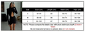 Black Hollow Out Mini Dress Women Chic Long Sleeves Waist Cinching Slim Short Dresses Lady Fashion Evening Party Vestidos