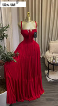 2026 Fall Winter Women Long Sleeve Slash Neck Long Maxi Dress Slim Evening Birthday Trendy Sexy Vacation Party Dresses