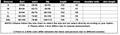Women Skew Neck Flare Long Sleeve Ruched Stacked Maxi Long Dress Fall Birthday Evening Sexy Party Dresses with Scarf