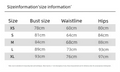 Red Tube Top Evening Dress 2026 New High-end Light Luxury Niche Morning Robe Female Bride Engagement Wedding Toast
