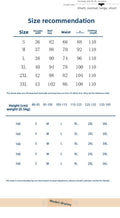 Exquisite Dress Cheongsam with Cloud Shoulders Summer High-end Temperament Improved Girls' Dress