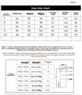 Stand Collar Pink Dress Satin Improved Cheongsam Autumn New Style Gentle Temperament Waist Slimming Dress