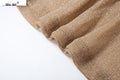 See Through Dress Female 2024Summer Thin Sleeveless Glitter Splits Coquette Backless Clubwear Beach Sexy Vestidos