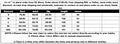 Women Long Sleeve Tie Dye Print O-neck Big Swing Midi A-line Long Maxi Dress 2026 Elegant Evening Birthday Party Dresses