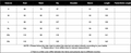 Fashion Women OL Work Double Breasted Notched Long Sleeve Maxi Dress Spring Sexy Night Elegant Party Street Long Dresses