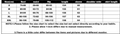 Women O-neck Long Sleeve Big Swing Tie Dye Print Long Dress 2026 Sexy Parties Evening Vacation Maxi Dresses Vestidos