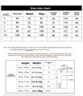 Retro Inkstone Lotus Black Dress Cheongsam Women's Autumn New Style Inverted Large Sleeves Waist cinching Slimming Split Dress