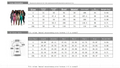 Sporty 2 Piece Set Woman Tracksuit Fall Trend Warm Hooded Zip Jacket+Leggings Matching Street Casual Stretch Outfits