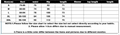 Women Floral Applique Sleeveless Strap Midi A-line Dress Summer Holiday Birthday Sexy Club Party Evening Dresses