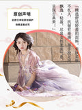 Olive Girl Hanfu Dress 2026 S-XL XS-3XL Plus Size Hanfu Chinese Dress Traditional Chinese Clothing Chinese Heritage Fashion Women