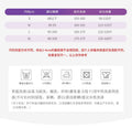 Olive Girl Hanfu Dress 2026 S-XL XS-3XL Plus Size Hanfu Chinese Dress Traditional Chinese Clothing Chinese Heritage Fashion Women