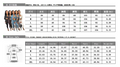 Casual 3 Piece Set Women Tracksuit Elastic Vest+Zip Jacket+Leggings Matching Street Sporty Fitness Street Shapewear