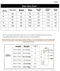 2026 Autumn New Retro Girl Improved Elegant Cheongsam New Chinese Daily Lady Style Dress