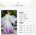Olive Girl Hanfu Dress 2026 S-XL XS-3XL Plus Size Hanfu Chinese Dress Traditional Chinese Clothing Chinese Heritage Fashion Women