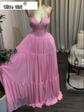 2026 Summer Women Halter Sleeveless Strapless Long Maxi Dress Slim Evening Birthday Beach Sexy Vacation Party Dresses