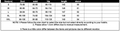 Women Shiny Fuchsia Drawstring Neck Batwing Sleeve Maxi Pleated Dress Fall Street Party Sweet Beach Elegant Long Dresses