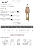 Leopard Letter Print 2 Piece Set Women Tracksuit Sporty Casual Hooded Crop Jacket+Flare Pants Stretch Matching Suits