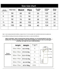 Butterfly Print Dress Knitted Cheongsam for Women Clothing 2026 New Style Pink Butterfly Spring and Autumn Slim Fit Daily Dress