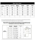 Beautiful Jacquard Cheongsam Autumn and Winter New National Style Improved Dress Women's Qipao Velvet Long-sleeved Lanling King Cheongsam