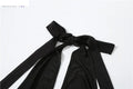 Halter Backless Dress Women Summer Trend Elegant Side Split Deep V-Neck Long Bodycon Midnight Party Ruched Vestidos