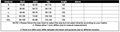 2026 Summer Women Halter Sleeveless Strapless Long Maxi Dress Slim Evening Birthday Beach Sexy Vacation Party Dresses