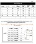 Pink Dress Gradual Change Color Improved Cheongsam Qipao Velvet Gentle Slim Jacquard National Style Dress Autumn and Winter