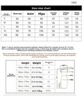 2026 Autumn Dress High End Improved Edition Retro Purple Waist slimming Cheongsam Skirt