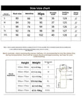 Cheongsam Dress 2026 New Fleece Autumn and Winter Improved Long Sleeve Dress Qipao Daily Miss Long