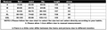 Women Print O-neck Stacked Ruched Bowknot Streamer Mermaid Maxi Midi Dress 2026 Cocktail Birthday Holiday Party Dresses