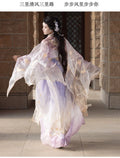 Olive Girl Hanfu Dress 2026 S-XL XS-3XL Plus Size Hanfu Chinese Dress Traditional Chinese Clothing Chinese Heritage Fashion Women