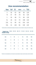 Sleeveless Exquisite Cheongsam Summer Dress Girls' Improved Dress Young Style