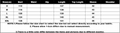 2026 Fall Holiday Half Batwing Sleeve Striped Print Loose Long Dress Street Women Party Vestidos Maxi Dresses Vestidos