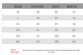 High End Vest Women's Clothes Autumn and Winter New Item, Cotton Jacket Layered Outerwear Ethnic Style