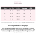 Olivegirl Summer Autumn Rose Lolita Sweet Girl Dress Cosplay Gothic Y2K Women Outfits High Waist JSK Princess Banquet Costumes