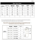 Retro Style Cheongsam Women's Dress Autumn Jacquard Long Sleeved Dress, Daily Elegant and Sweet Women's Clothing