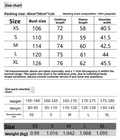 Women's Faux Fox Fur Coat Long Sleeve Lapel Collar Fluffy Thick Warm Short Mid Fall Winter Daily Street Fashion Outerwear 2026