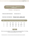 Hanfu Coat Round Neck Buckle Improvement 3d Embroidery Jacket Long-sleeved Jacket Women's Clothing