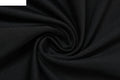 Hollow Straps 2 Piece Sets Woman Summer Sexy Solid Halter Backless Tops+Sequined Flared Pants Party Skinny Outfits