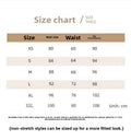 Autumn and Winter Long Sleeve Chiffon Embroidered Brocade Qipao Dress