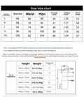 Beautiful Dress Cheongsam 2026 New Improved High End Dress for Girls Autumn Original New Chinese Long Sleeve