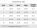 Women Sweetheart Strapless Corset Mini Gown Ruched Lace Sash Slim Fit Wedding Guest Summer 2026 Hot Luxe Party Evening Dresses
